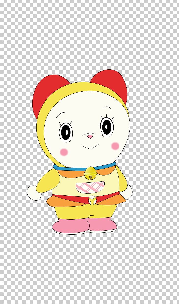 Dorami Doraemon PNG, Clipart, Animation, Art, Cartoon, Character, Child Free PNG Download