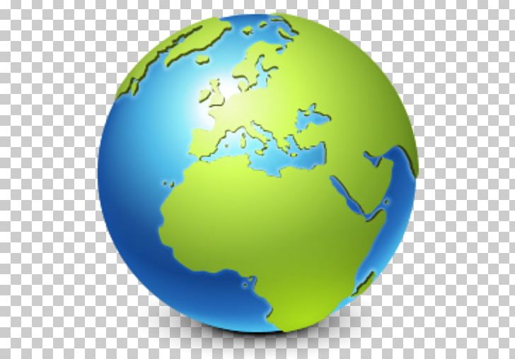 Earth Globe Icon PNG, Clipart, Computer Icons, Computer Wallpaper, Download, Earth, Earth Globe Free PNG Download