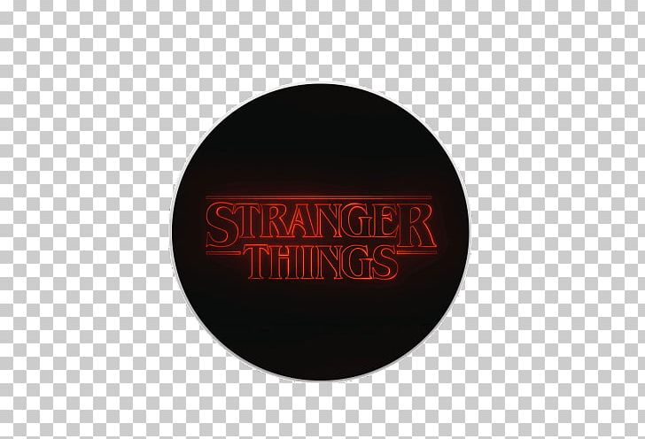 Eleven Brand Font James Spence Authentication PNG, Clipart, Brand, Eleven, Stranger Things Free PNG Download