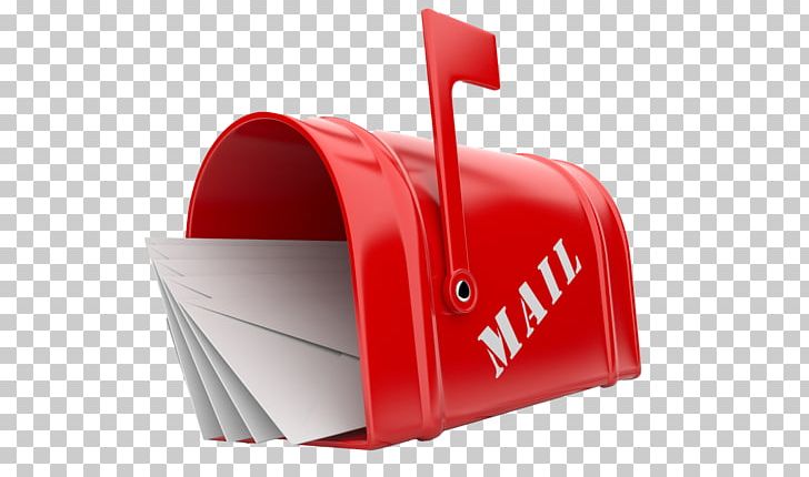 Email Spam Email Box Email Client PNG, Clipart, Brand, Direct Mail, Email, Email Address, Email Attachment Free PNG Download