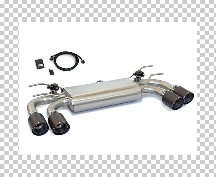 Fiat 124 Spider Exhaust System Abarth Fiat 500 Fiat Punto PNG, Clipart, Abarth, Abarth 595, Akrapovic, Angle, Automotive Exterior Free PNG Download