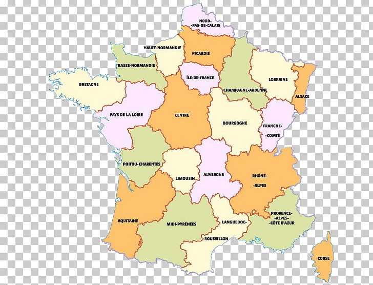 France Map Line Tuberculosis PNG, Clipart, Area, France, Line, Map, Travel World Free PNG Download