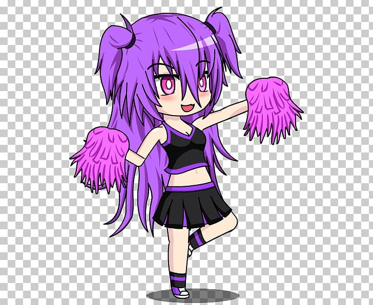 Gacha World Anime Gacha! (Simulator & RPG) Gacha Studio (Anime Dress Up) Chibi Lunime PNG, Clipart, Android, Anime Gacha Simulator Rpg, Art, Cartoon, Clothing Free PNG Download