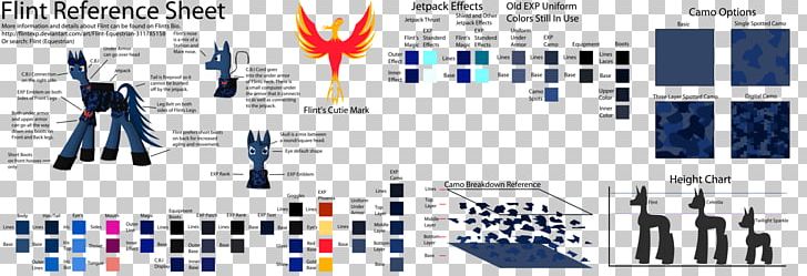 Graphic Design Technology Brand Pattern PNG, Clipart, Banner, Blue, Brand, Diagram, Electronics Free PNG Download