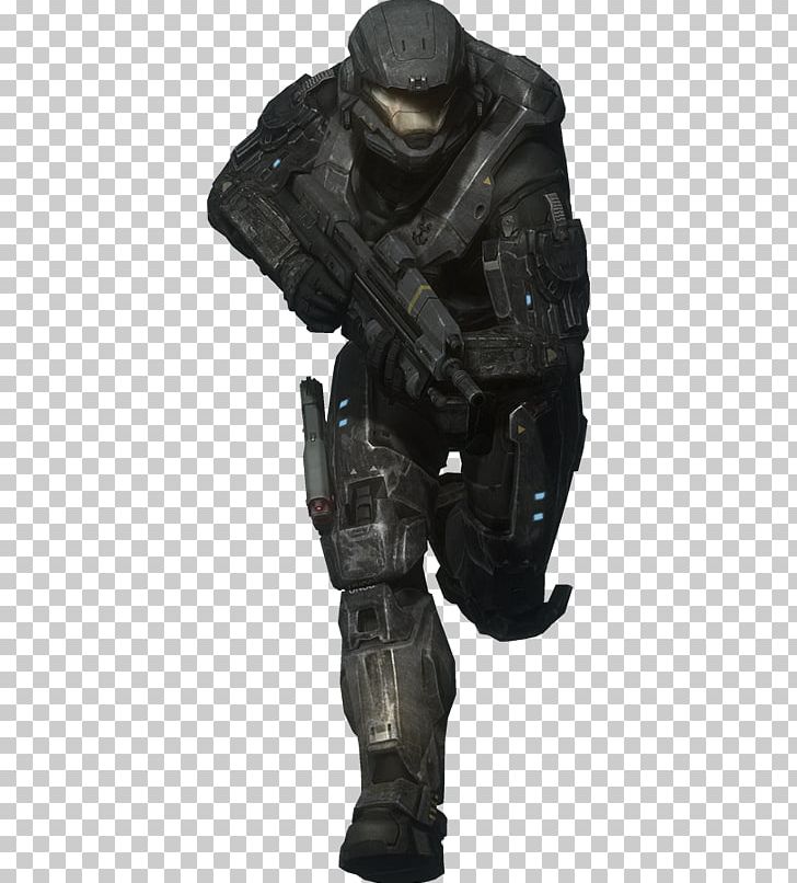 Halo: Reach Halo 4 Video Games Spartan Bungie PNG, Clipart, Bungie, Factions Of Halo, Firstperson Shooter, Game, Halo Free PNG Download