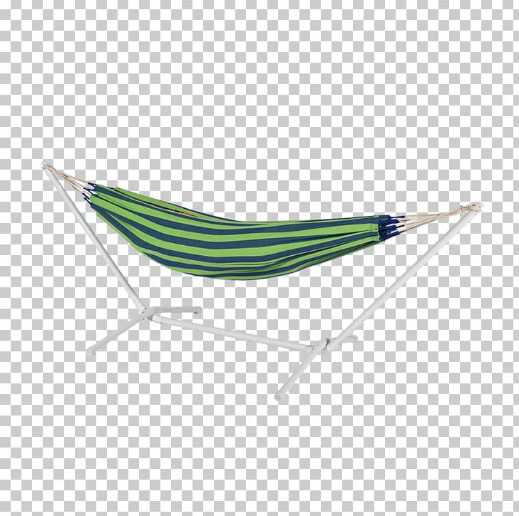 Hammock Bunnings Warehouse Futon Mosquito Nets & Insect Screens Mattress Pads PNG, Clipart, Angle, Bunnings Warehouse, Chair, Futon, Gulf Hammock Florida Free PNG Download