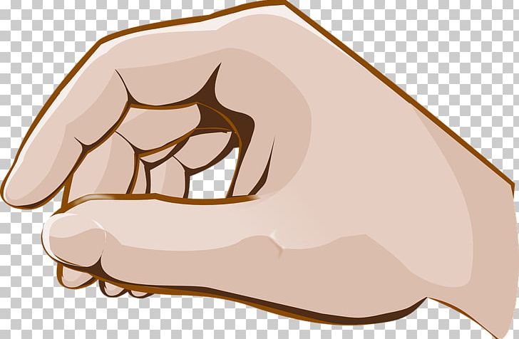 Hand PNG, Clipart, Arm, Blog, Carnivoran, Claw, Computer Icons Free PNG Download