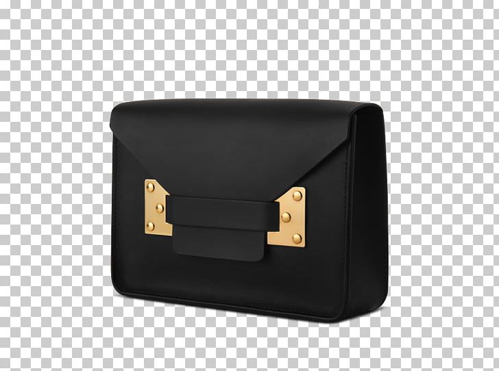 Handbag Milner Street Leather PNG, Clipart, Bag, Black, Black M, Brand, Envelope Free PNG Download