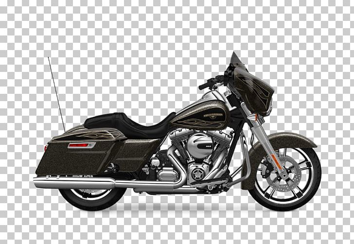 Harley-Davidson Street Glide Motorcycle Six Bends Harley-Davidson PNG, Clipart, Automotive Design, Custom Motorcycle, Exhaust System, Harleydavidson Street, Harleydavidson Street Glide Free PNG Download