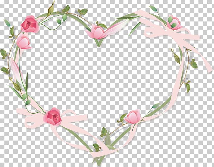 Heart Rose Flower PNG, Clipart, Black Rose, Blossom, Branch, Desktop Wallpaper, Flora Free PNG Download