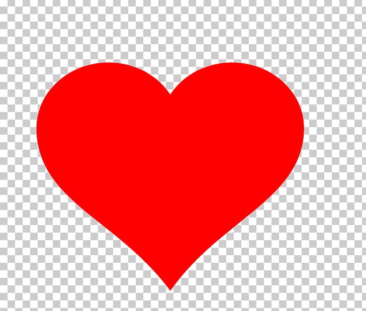 Heart Shape PNG, Clipart, Clip Art, Fractal, Geometry, Heart, Heart Shape Free PNG Download