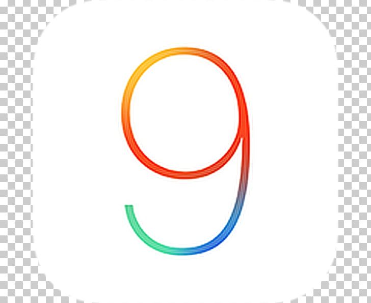 IOS 9 IPhone Apple MacOS PNG, Clipart, Apple, Beta, Body Jewelry, Circle, Computer Software Free PNG Download