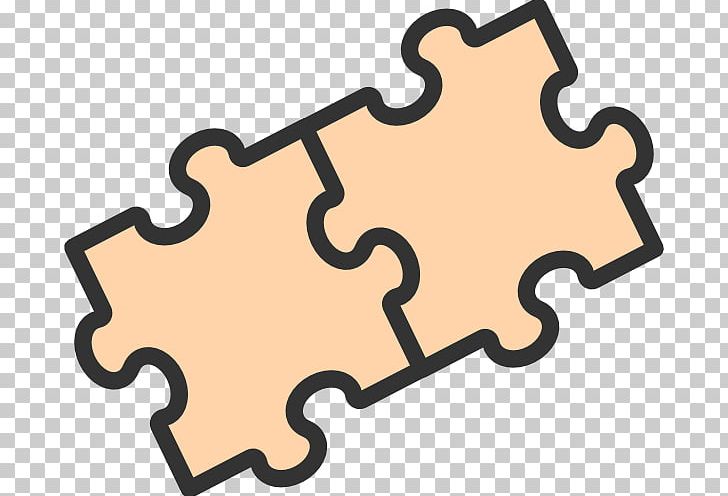 Jigsaw Puzzles PNG, Clipart, Coloring Book, Download, Drawing, Jigsaw, Jigsaw Puzzles Free PNG Download