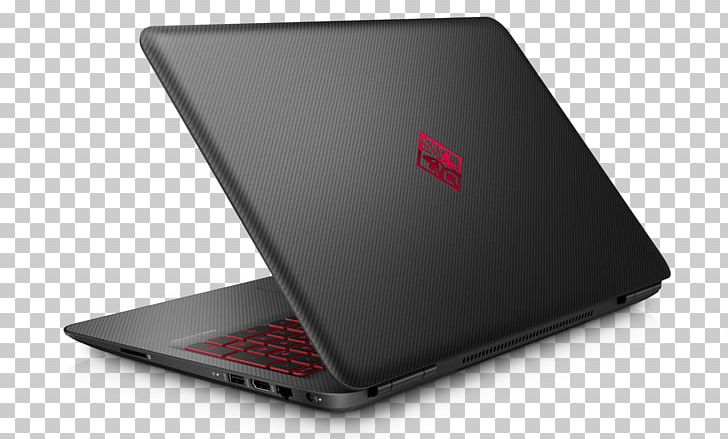 Laptop Hewlett-Packard HP Pavilion HP Envy Intel Core I7 PNG, Clipart, 2in1 Pc, Central Processing Unit, Chromebook, Computer, Computer Hardware Free PNG Download