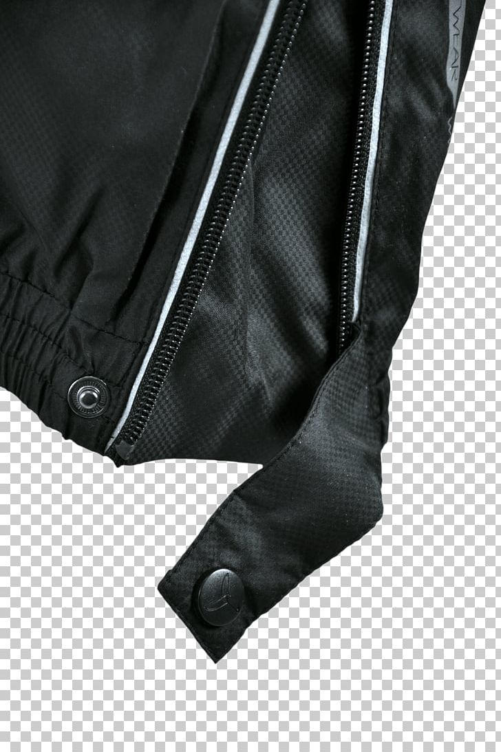 Leather Jacket Material Zipper PNG, Clipart, Black, Black M, Clothing, Co To Je Podzim, Jacket Free PNG Download