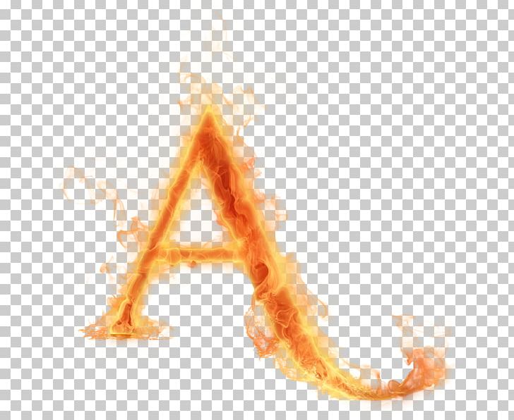 Letter Alphabet Combustion PNG, Clipart, Alphabet, Combustion, Desktop Wallpaper, Fire, Flame Free PNG Download
