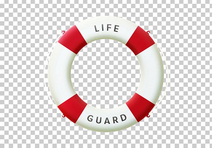 Lifebuoy Swim Ring Icon PNG, Clipart, Buoy, Cartoon, Encapsulated Postscript, Hand, Hand Free PNG Download