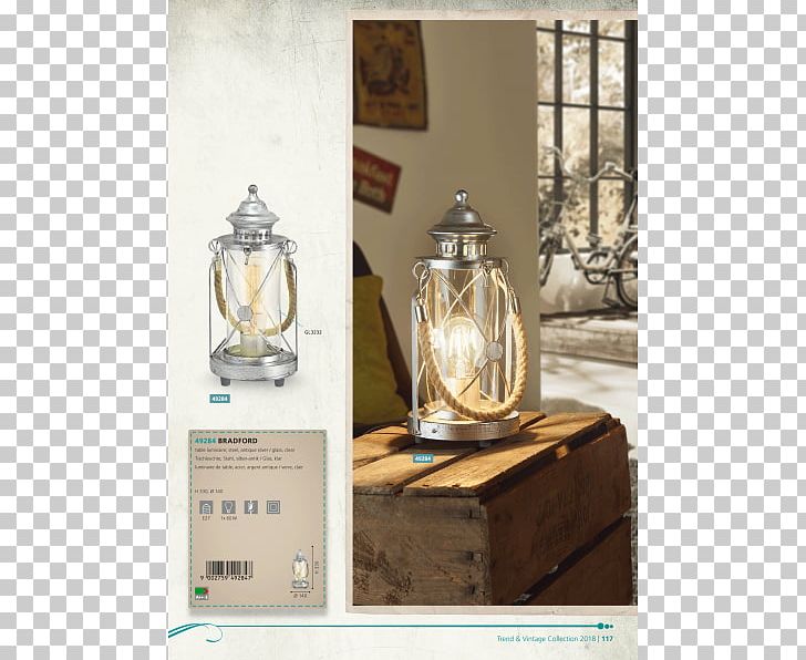 Light Fixture Lamp Table Glass PNG, Clipart, Bradford, Edison Screw, Eglo, Glass, Glass Bottle Free PNG Download