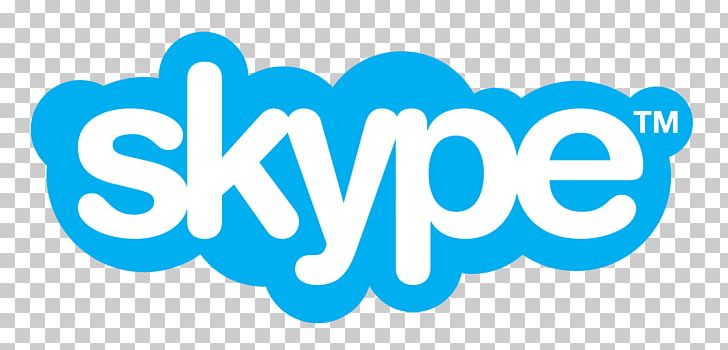 Logo Skype Emblem Font GIF PNG, Clipart, Background Process, Blue, Brand, Computer Wallpaper, Desktop Wallpaper Free PNG Download