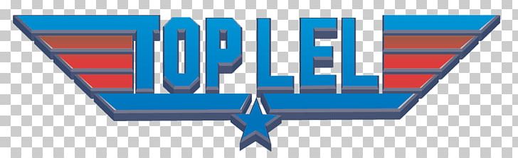 Logo Top Gun Brand PNG, Clipart,  Free PNG Download