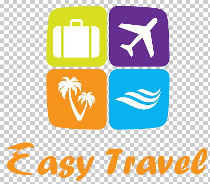 Logo Travel Agent Brand Service Png Clipart Area Book Brand