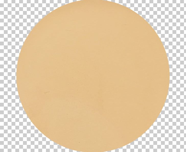 Material Vitreous Enamel Paint Color Price PNG, Clipart, Adhesive, Art, Behr, Beige, Cheese Free PNG Download