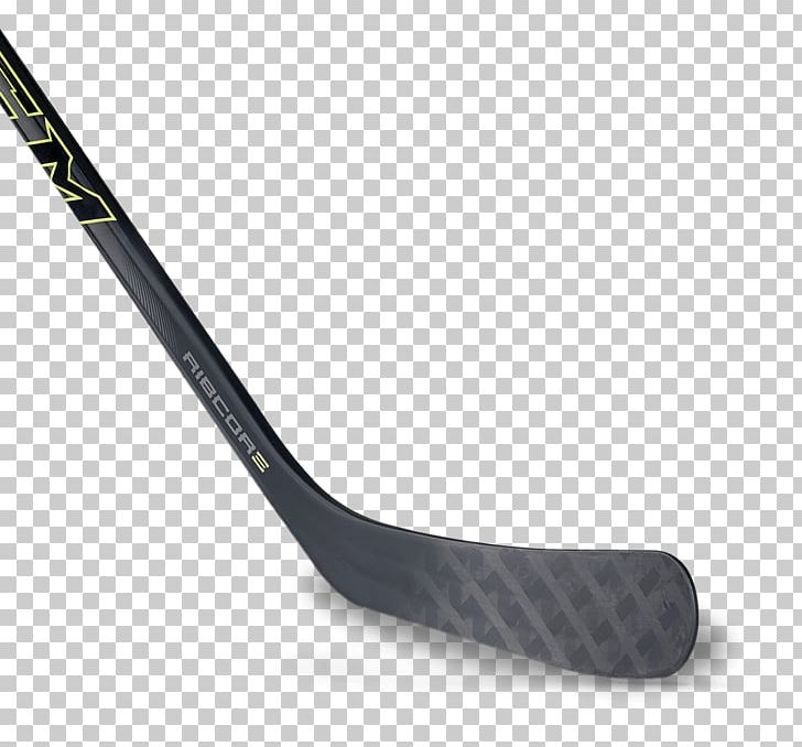 Material Wedge PNG, Clipart, Ccm Hockey, Hardware, Material, Sports Equipment, Wedge Free PNG Download