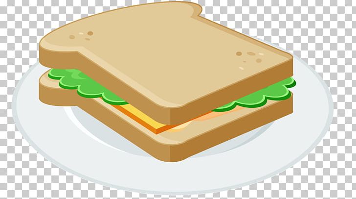 Minecraft Food Golden Apple Cheese Sandwich PNG, Clipart, Cheese, Cheese Sandwich, Fast Food, Food, Gaming Free PNG Download