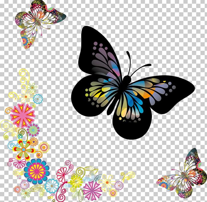 Monarch Butterfly PNG, Clipart, Author, Brush Footed Butterfly, Butterfly, Download, Encapsulated Postscript Free PNG Download