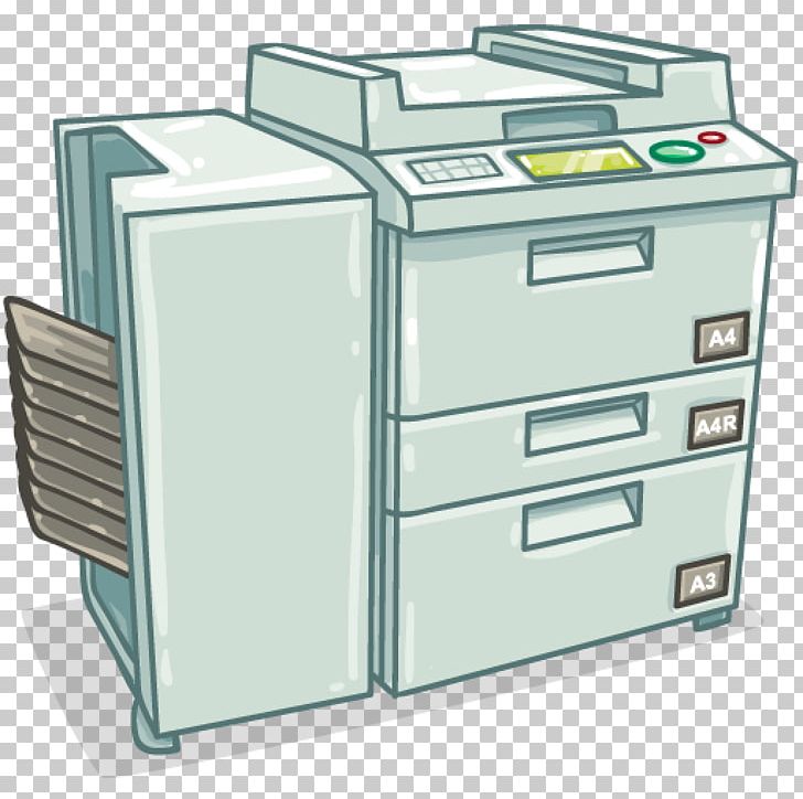 Office Supplies Photocopier Furniture Ontario PNG, Clipart, Blog, Computer Icons, Customer, Furniture, Machine Free PNG Download