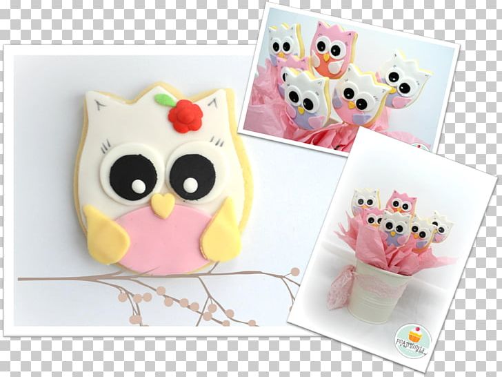 Paper Owl Pink M RTV Pink PNG, Clipart, Animals, Material, Mlk, Owl, Paper Free PNG Download