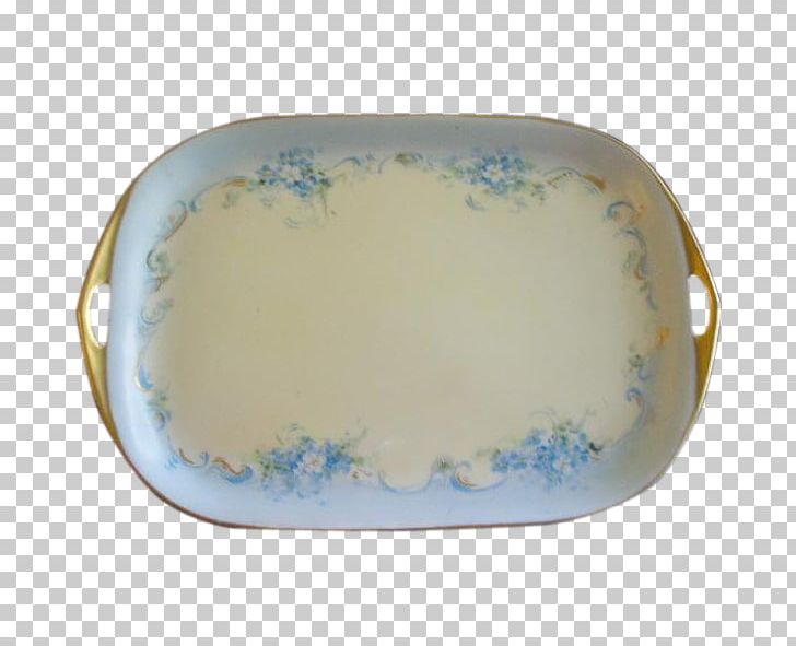Plate Platter Tray Porcelain PNG, Clipart, Dinnerware Set, Dishware, Microsoft Azure, Oval, Plate Free PNG Download