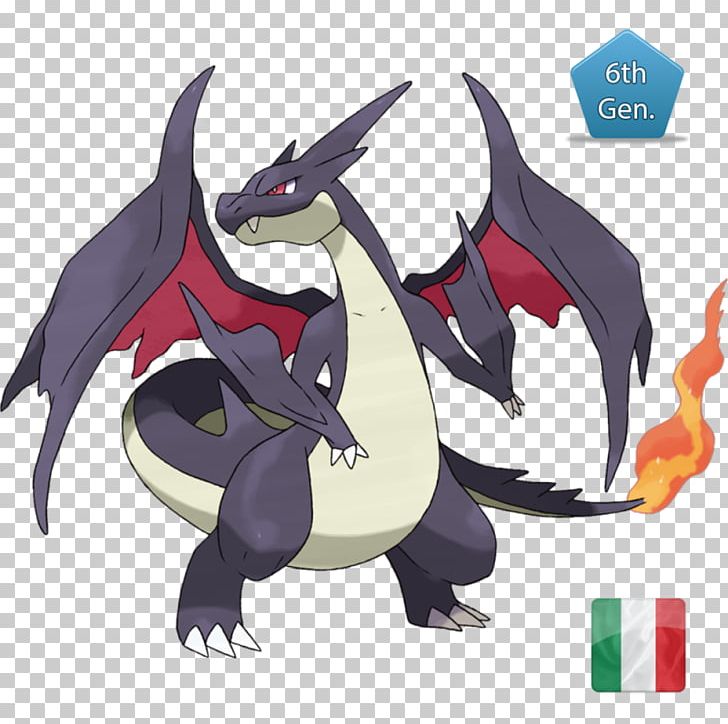 Pokémon X And Y Pokémon Sun And Moon Charizard Pokémon Omega Ruby And Alpha Sapphire PNG, Clipart, Blastoise, Cartoon, Charizard, Dragon, Fictional Character Free PNG Download