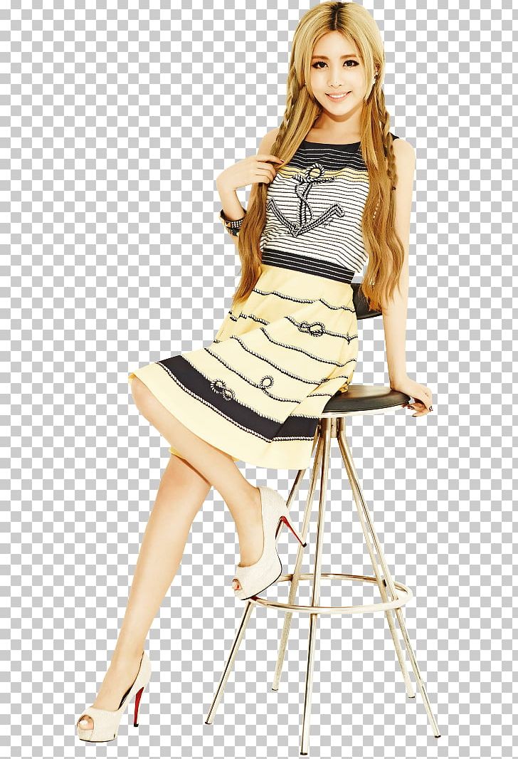 Qri Hairstyle Model Long Hair PNG, Clipart, Blond, Celebrities, Clothing, Face, Fashion Free PNG Download