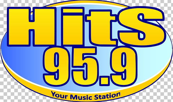 Queensbury Glens Falls WCQL Radio Station Internet Radio PNG, Clipart, Adult Contemporary Music, Area, Brand, Broadcasting, Classic Hits Free PNG Download