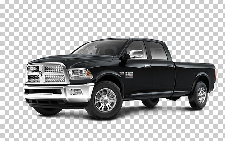 Ram Trucks 2018 RAM 1500 Pickup Truck Dodge Chrysler PNG, Clipart, Automotive Design, Automotive Exterior, Automotive Tire, Automotive Wheel System, Brand Free PNG Download