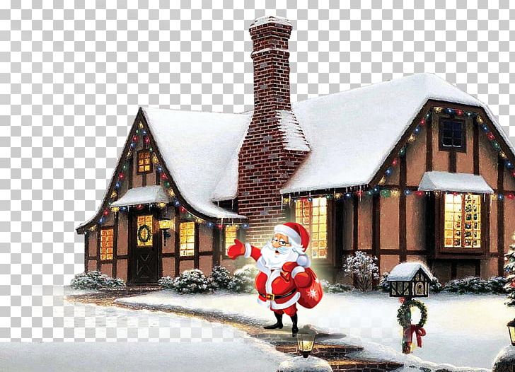 Rovaniemi Santas Village Santa Claus Is Comin To Town Christmas PNG, Clipart, Christmas And Holiday Season, Christmas Decoration, Christmas Eve, Christmas Music, Christmas Ornament Free PNG Download