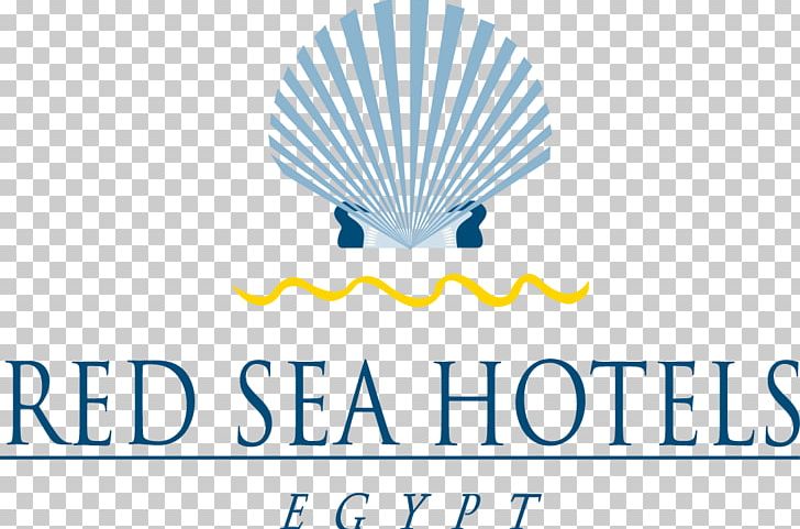 Sharm El Sheikh Red Sea Hurghada Hotel Makadi Bay PNG, Clipart, Accommodation, Area, Beach, Brand, Egypt Free PNG Download