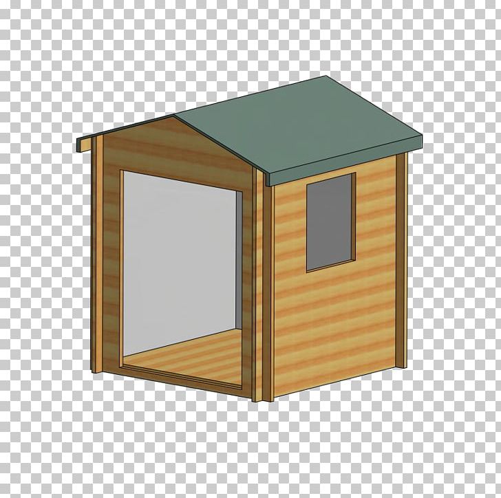 Shed Log Cabin Garden Buildings House PNG, Clipart, Angle, Arbour, Building, Cottage, Fence Free PNG Download