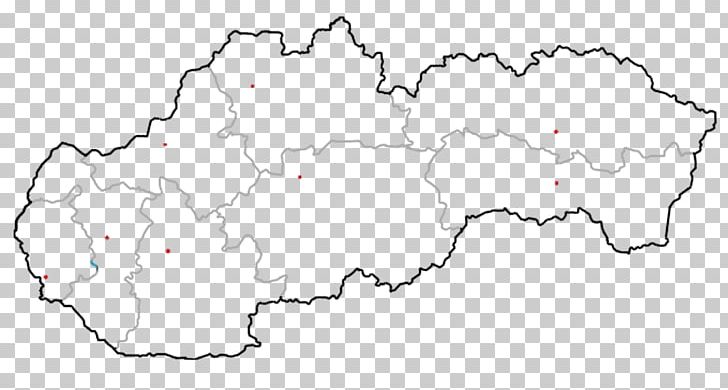 Slovenia Line Point Map Tree PNG, Clipart, Area, Art, Diagram, Line, Map Free PNG Download