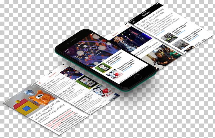Smartphone Mobile App Development News Aggregator RSS PNG, Clipart, Android, App Store, Brand, Computer Programming, Electronic Device Free PNG Download