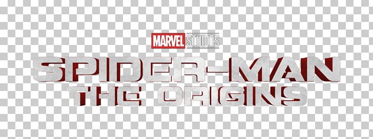 Spider-Man Venom Clone Saga Logo PNG, Clipart, Art, Brand, Clone Saga, Comics, Deviantart Free PNG Download