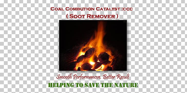 Spontaneous Combustion Coal Combustion Products Flame PNG, Clipart, Autoignition Temperature, Brand, Cause, Charcoal, Coal Free PNG Download