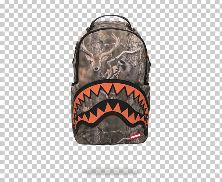 Sprayground Backpack Duffel Bags Zipper PNG, Clipart, Backpack, Bag, Briefcase, Brown, Bum Bags Free PNG Download