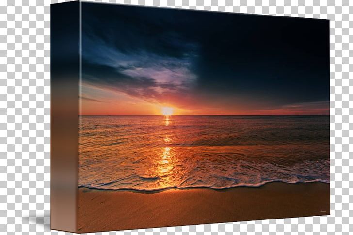 Stock Photography Sea Frames Heat PNG, Clipart, Atlantic Ocean, Calm, Heat, Horizon, Photography Free PNG Download