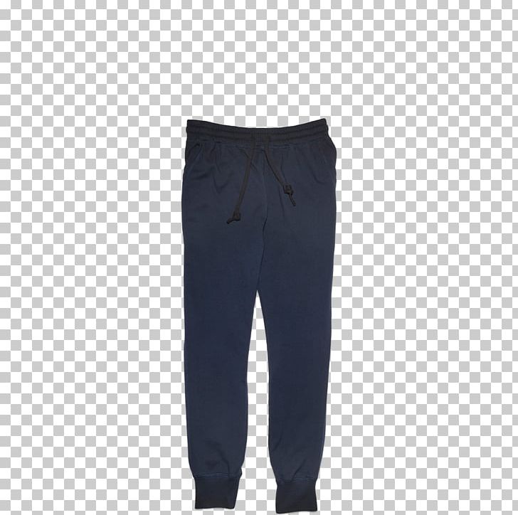 Sweatpants T-shirt Tracksuit Jeans PNG, Clipart, Active Pants, Black Pants, Clothing, Converse, Cricket Whites Free PNG Download