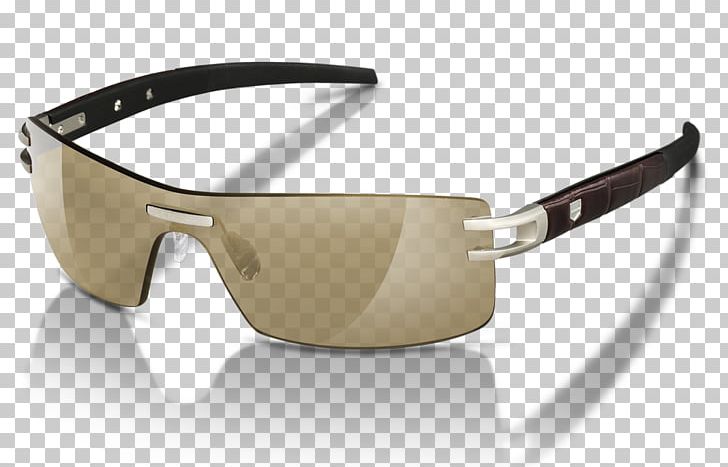 TAG Heuer Sunglasses Watch Eyewear PNG, Clipart, Automatic Watch, Barcelona, Brand, Carrera Sunglasses, Clothing Accessories Free PNG Download