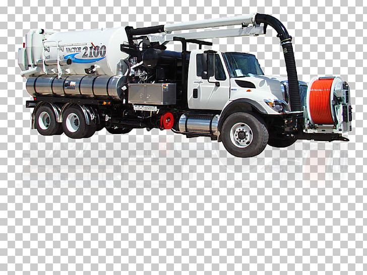 Tire Car Vacuum Truck Commercial Vehicle PNG, Clipart, Automotive Exterior, Automotive Tire, Automotive Wheel System, Brand, Car Free PNG Download