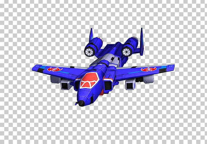 Transformers Toy Snake Vipers Earth PNG, Clipart, 3dm, Aircraft, Air Force, Airplane, Anfall Free PNG Download