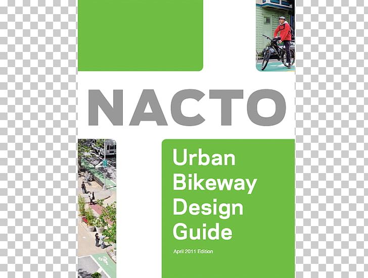 Urban Design Bicycle Project Street PNG, Clipart, Advertising, Art, Banner, Bicycle, Bicycle Network Free PNG Download